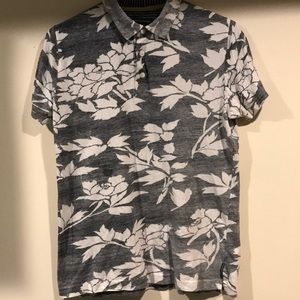 French Connection TShirt